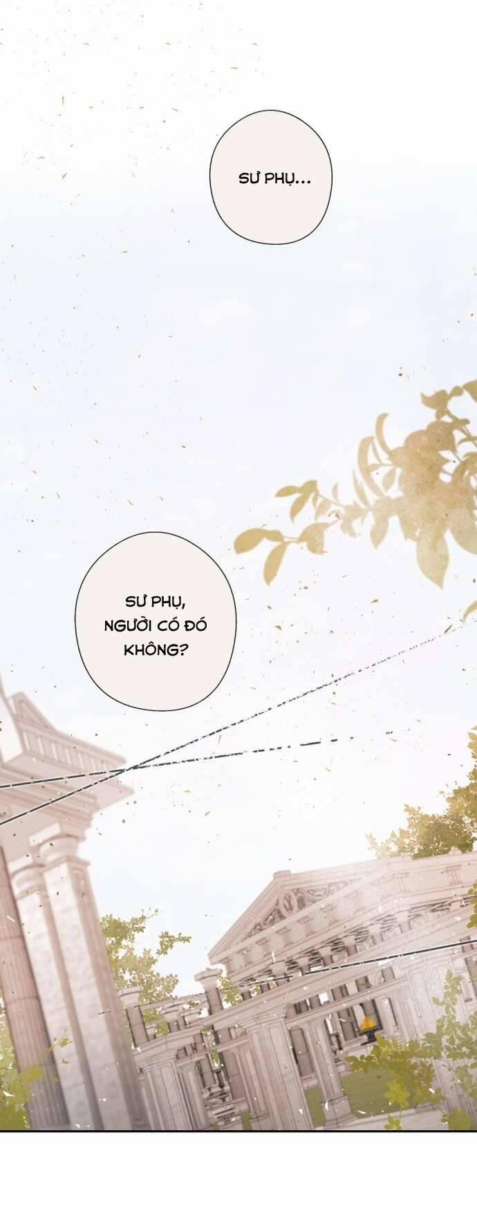 Lời Thú Nhận Của Chúa Tể Bóng Tối 59 trang 72