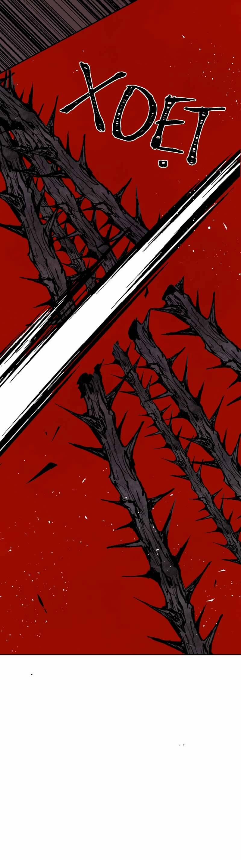 Lời Thú Nhận Của Chúa Tể Bóng Tối 78 trang 14