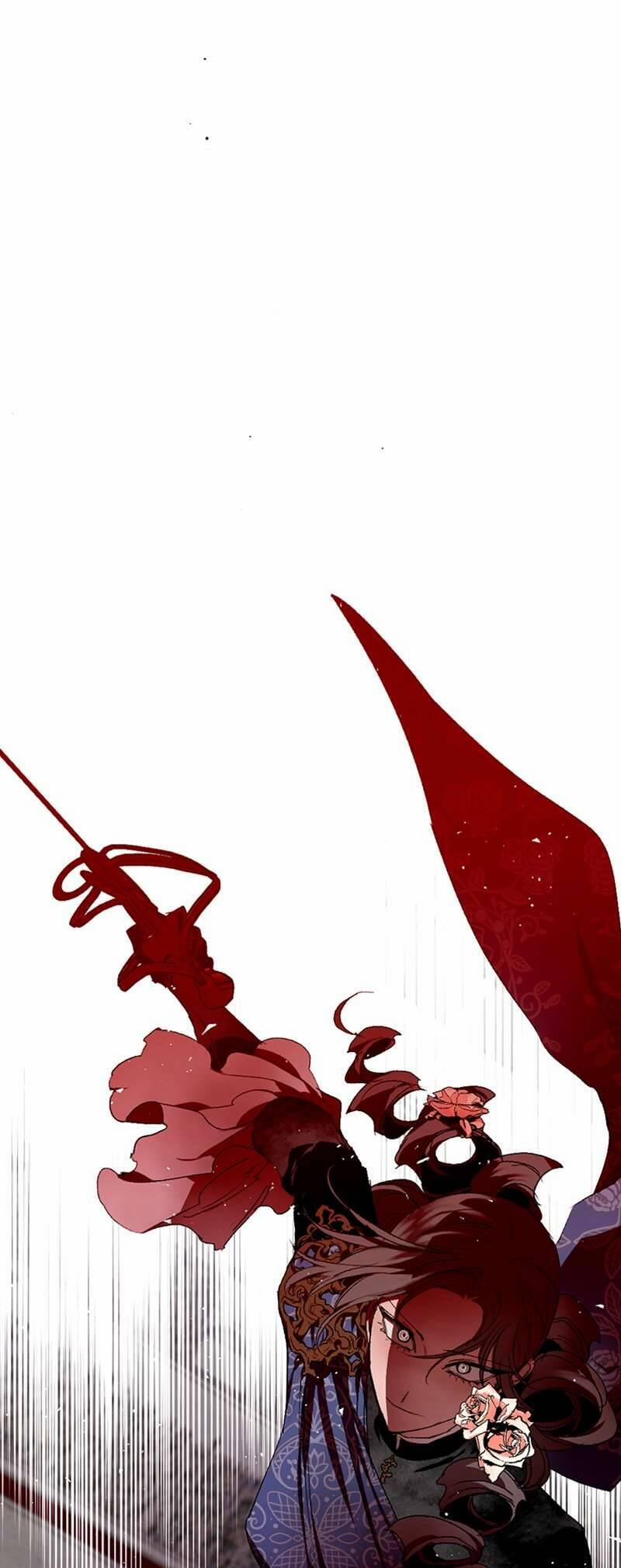 Lời Thú Nhận Của Chúa Tể Bóng Tối 78 trang 15