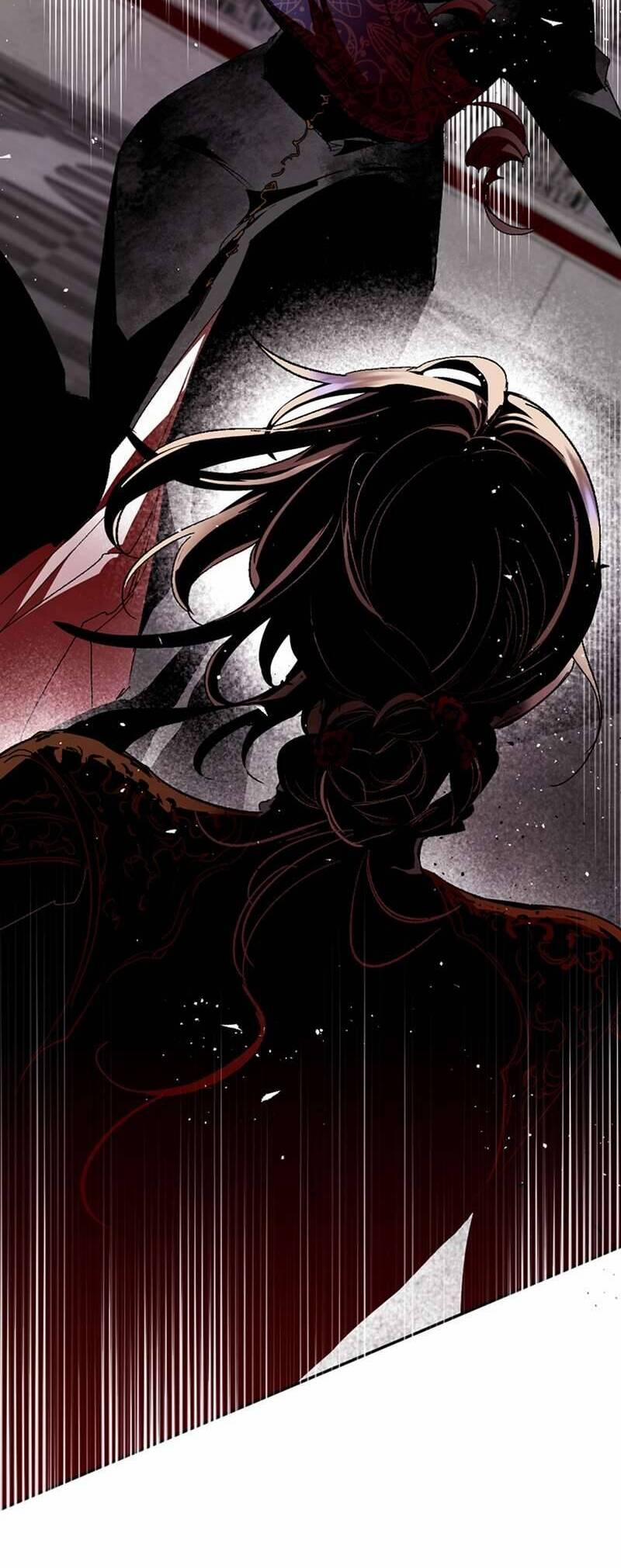 Lời Thú Nhận Của Chúa Tể Bóng Tối 78 trang 16