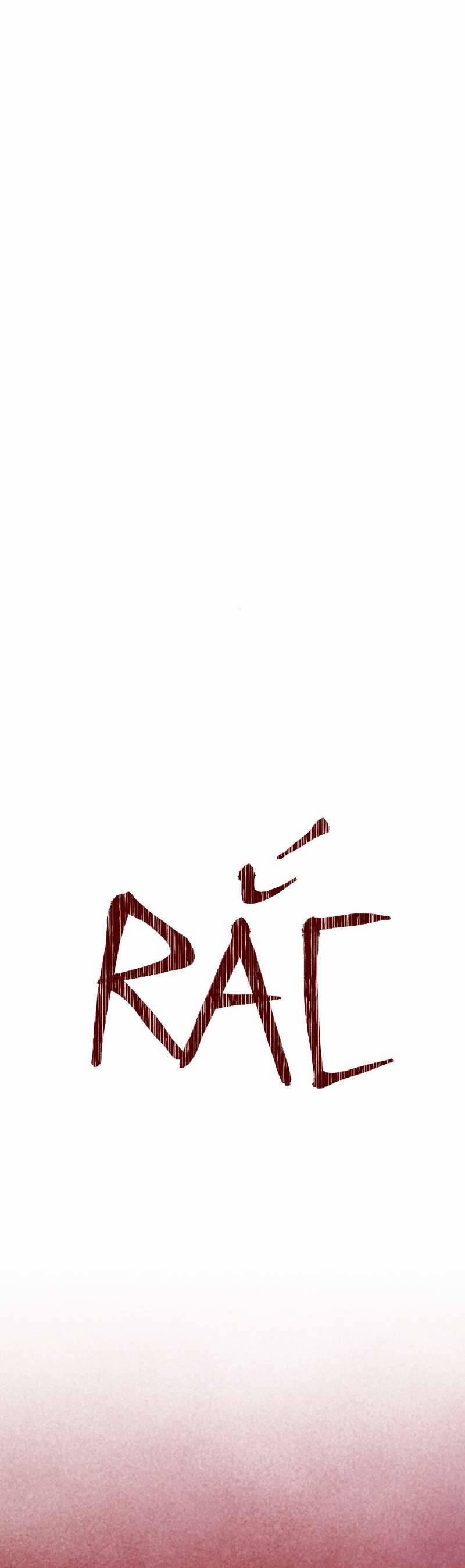 Lời Thú Nhận Của Chúa Tể Bóng Tối 78 trang 17