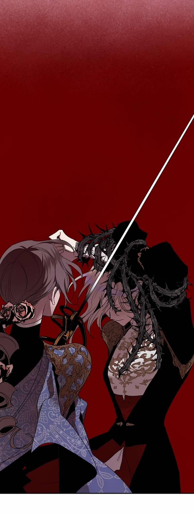 Lời Thú Nhận Của Chúa Tể Bóng Tối 78 trang 18