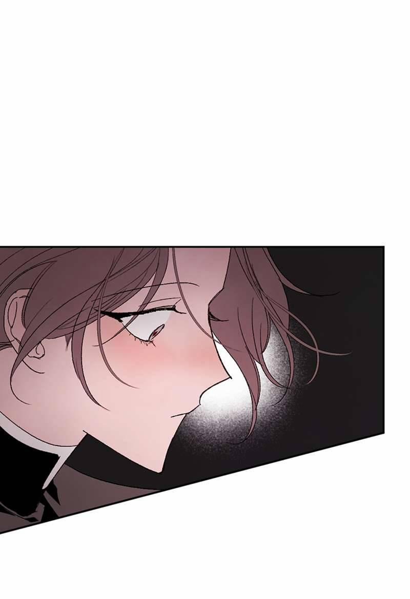 Lời Thú Nhận Của Chúa Tể Bóng Tối 78 trang 19