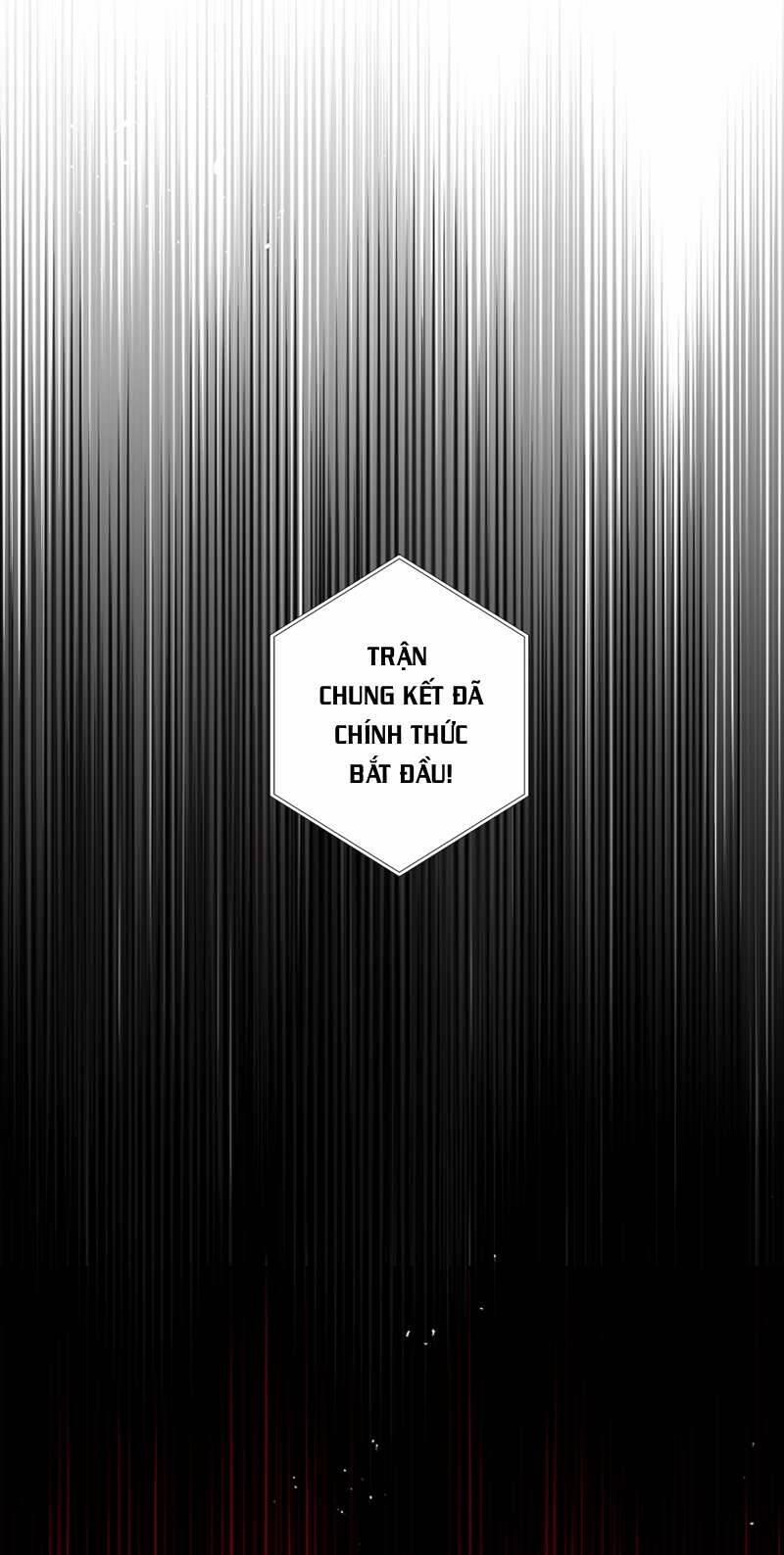 Lời Thú Nhận Của Chúa Tể Bóng Tối 78 trang 2