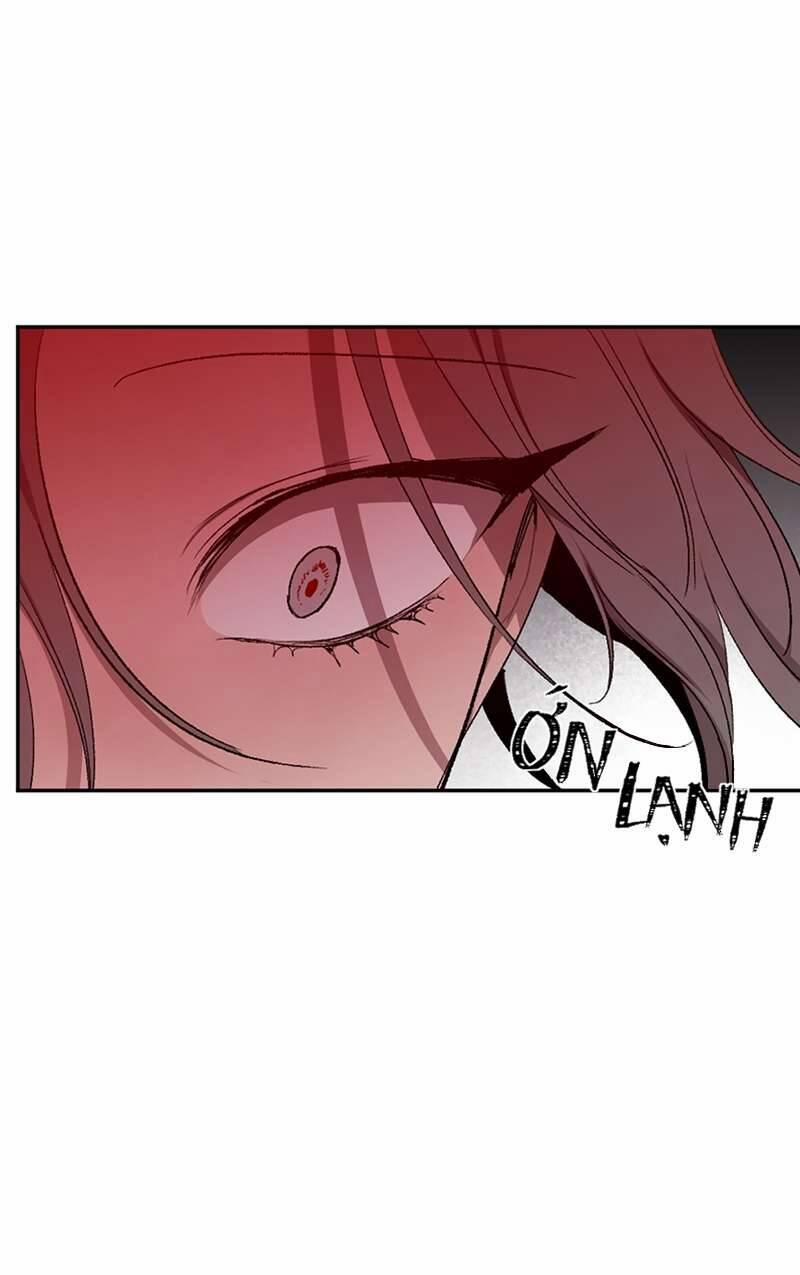 Lời Thú Nhận Của Chúa Tể Bóng Tối 78 trang 21