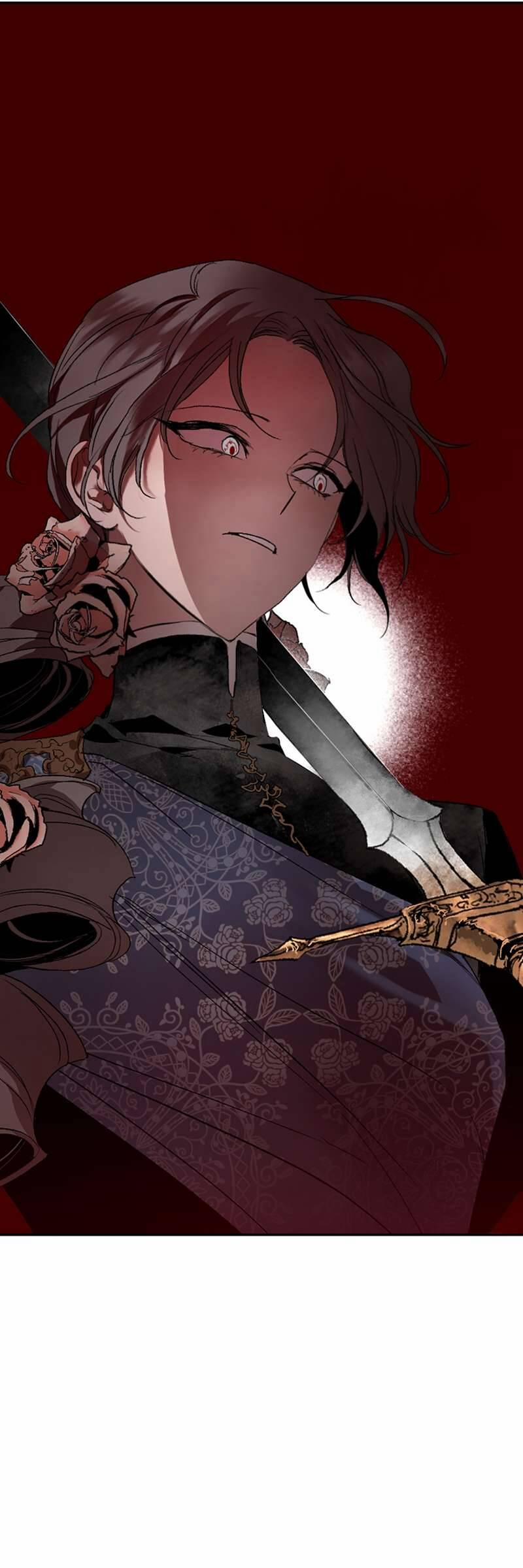 Lời Thú Nhận Của Chúa Tể Bóng Tối 78 trang 22