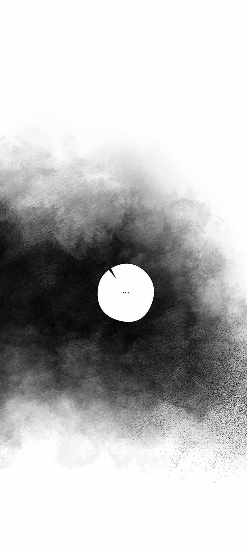 Lời Thú Nhận Của Chúa Tể Bóng Tối 78 trang 25