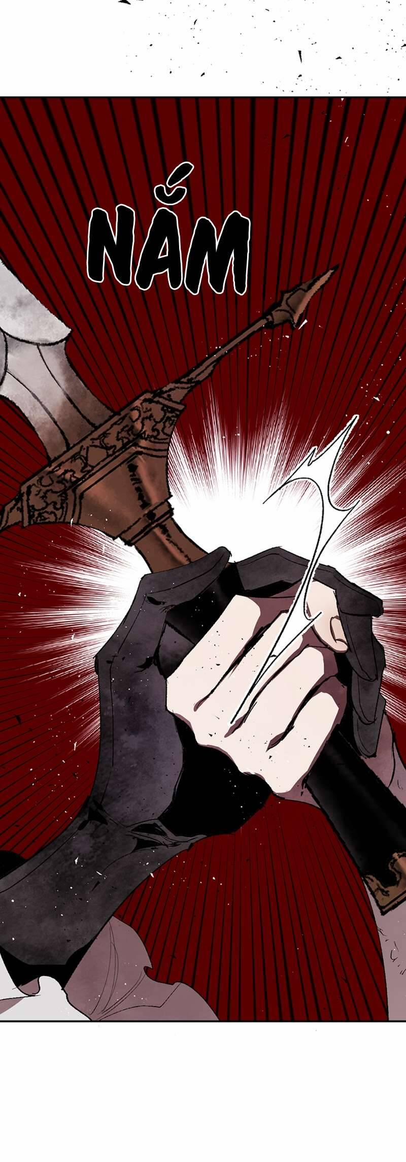 Lời Thú Nhận Của Chúa Tể Bóng Tối 78 trang 27