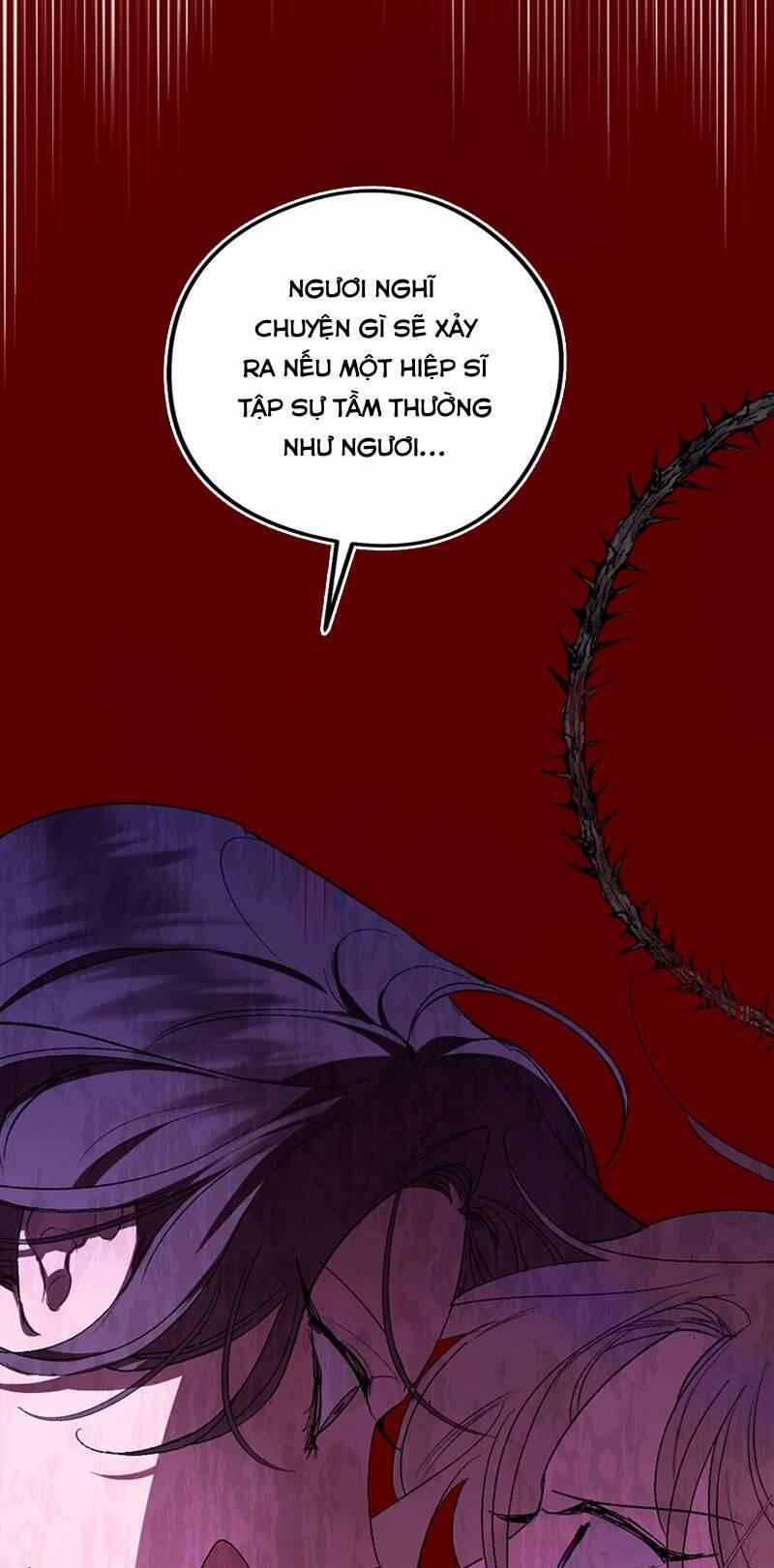 Lời Thú Nhận Của Chúa Tể Bóng Tối 78 trang 29