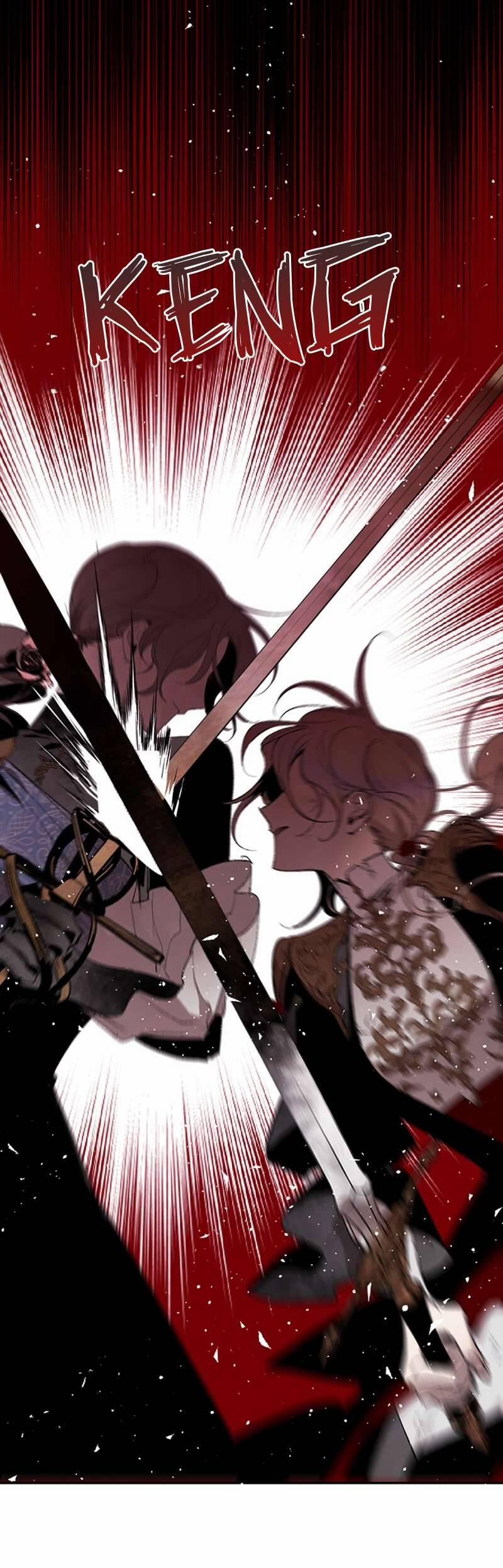 Lời Thú Nhận Của Chúa Tể Bóng Tối 78 trang 3