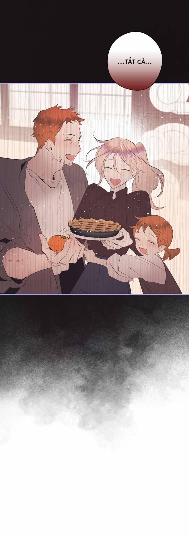 Lời Thú Nhận Của Chúa Tể Bóng Tối 78 trang 34