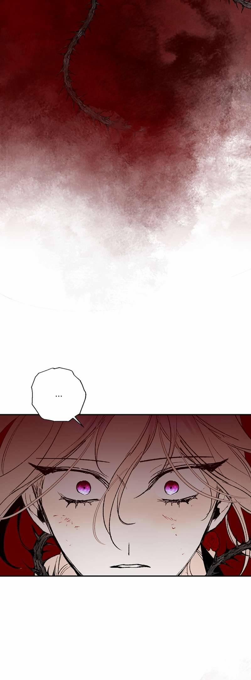 Lời Thú Nhận Của Chúa Tể Bóng Tối 78 trang 37