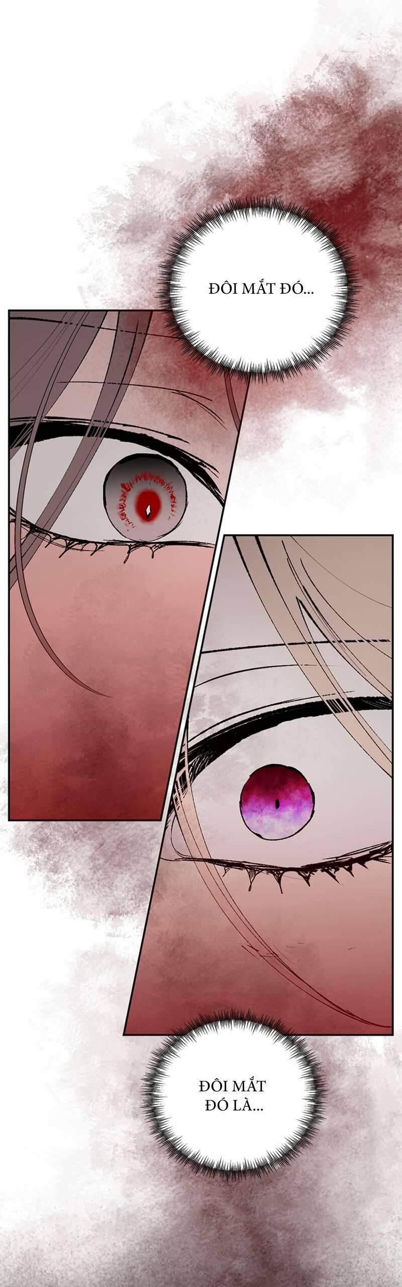 Lời Thú Nhận Của Chúa Tể Bóng Tối 78 trang 38