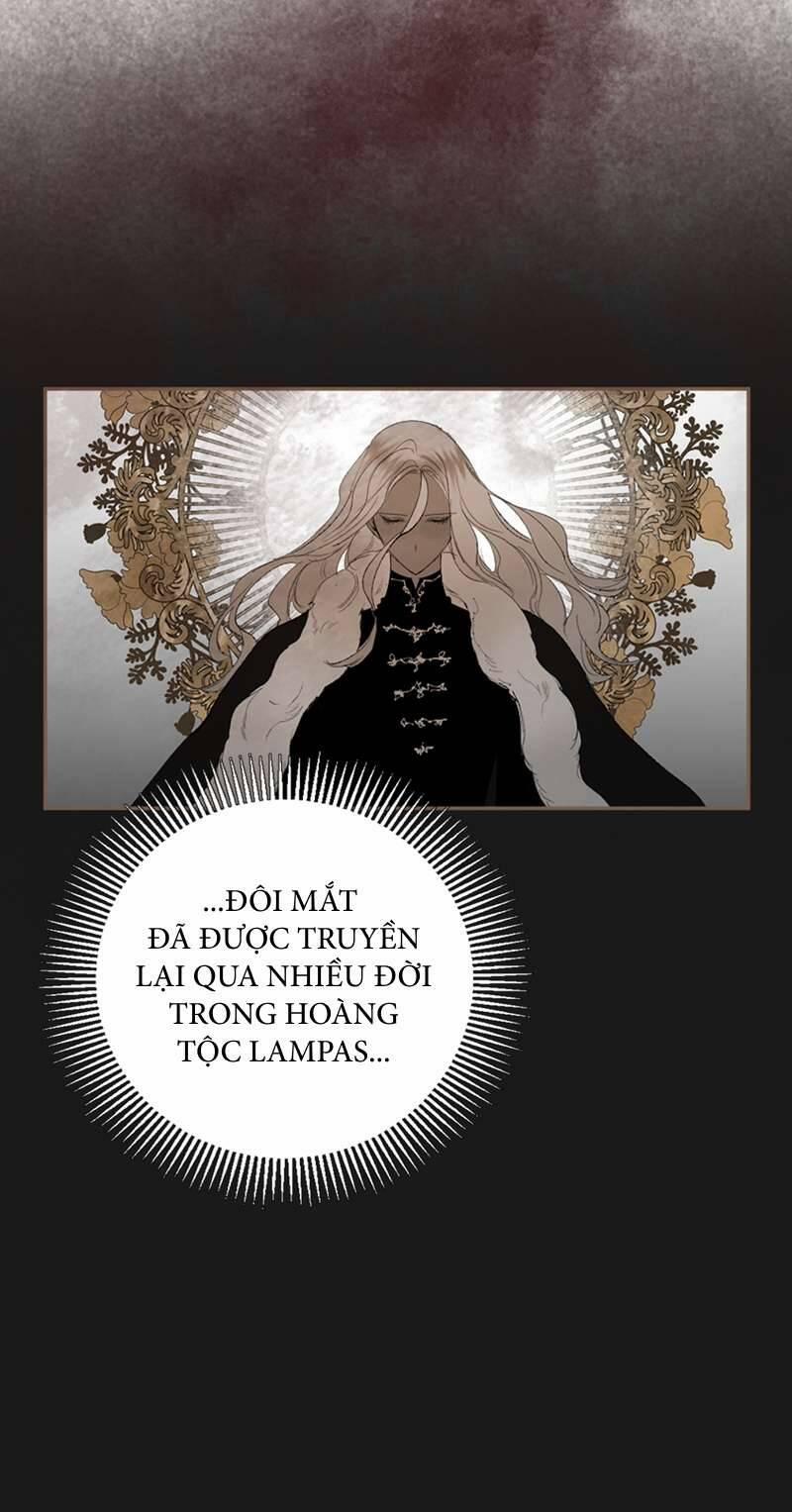 Lời Thú Nhận Của Chúa Tể Bóng Tối 78 trang 39