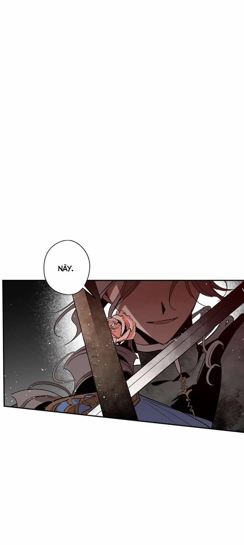 Lời Thú Nhận Của Chúa Tể Bóng Tối 78 trang 4