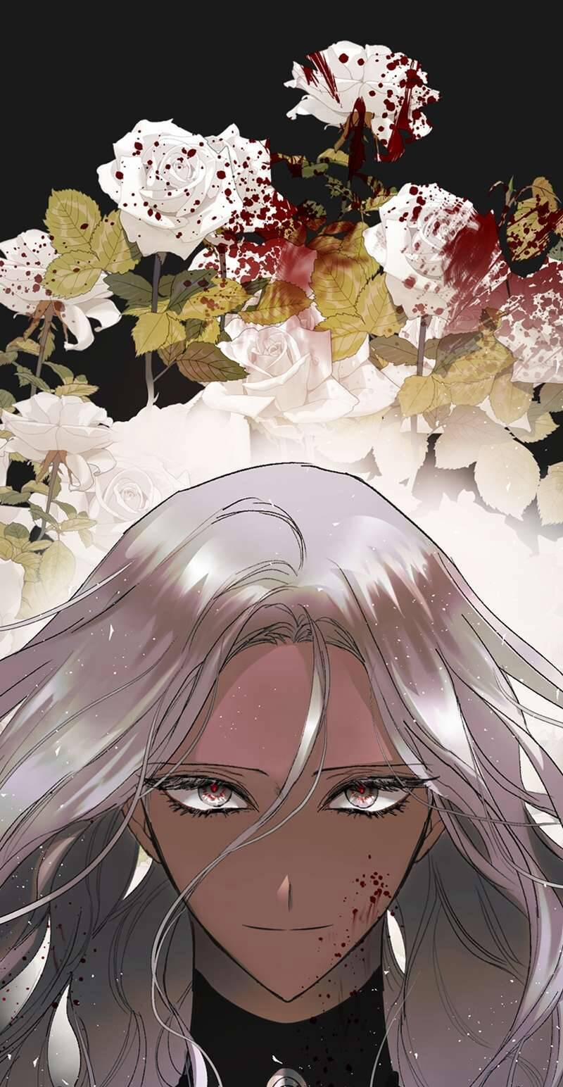 Lời Thú Nhận Của Chúa Tể Bóng Tối 78 trang 40