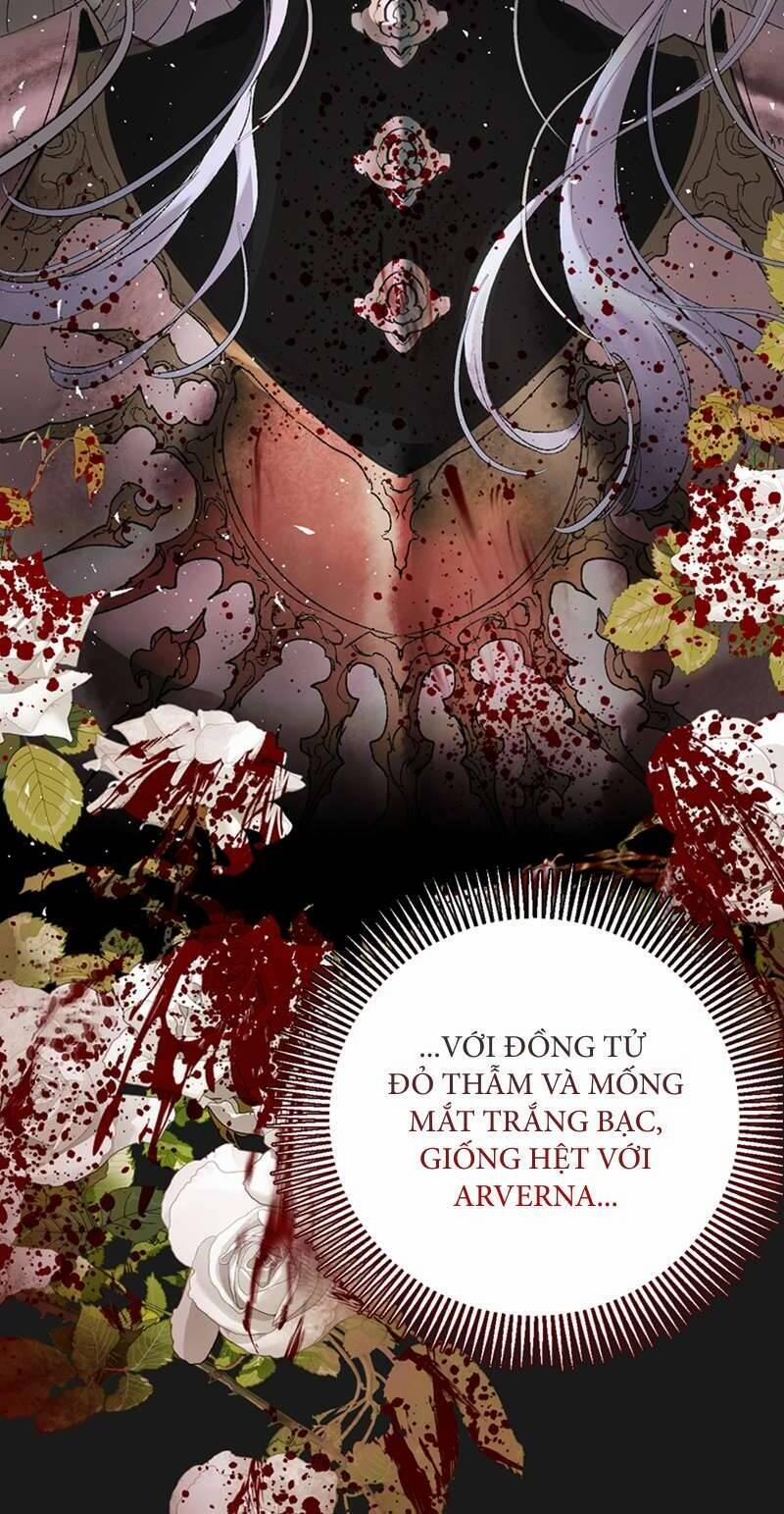 Lời Thú Nhận Của Chúa Tể Bóng Tối 78 trang 41