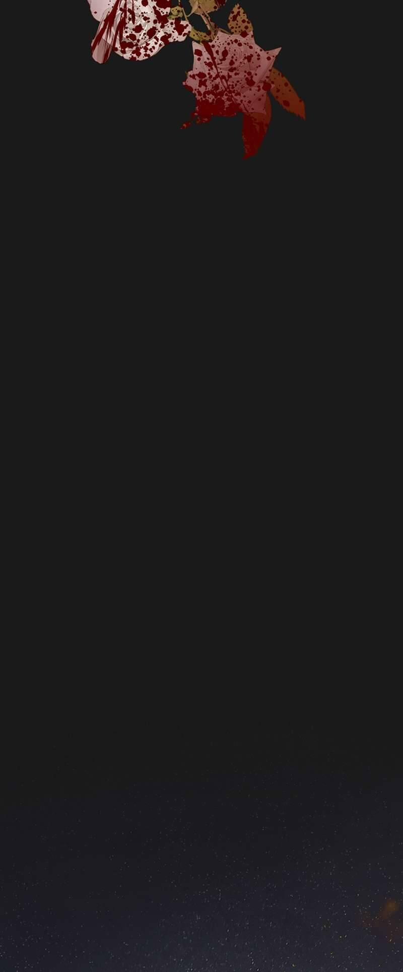 Lời Thú Nhận Của Chúa Tể Bóng Tối 78 trang 42