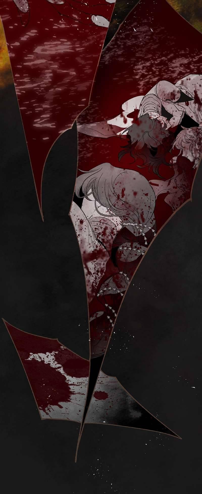 Lời Thú Nhận Của Chúa Tể Bóng Tối 78 trang 44