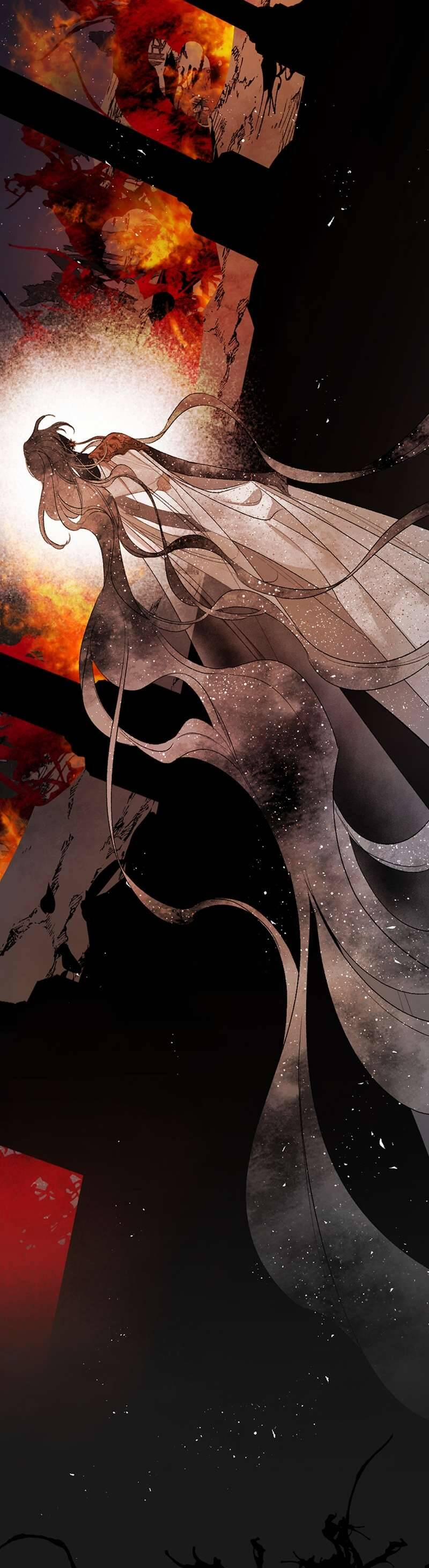 Lời Thú Nhận Của Chúa Tể Bóng Tối 78 trang 47