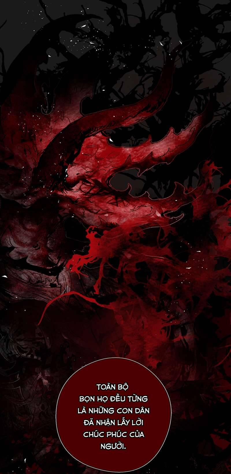 Lời Thú Nhận Của Chúa Tể Bóng Tối 78 trang 48
