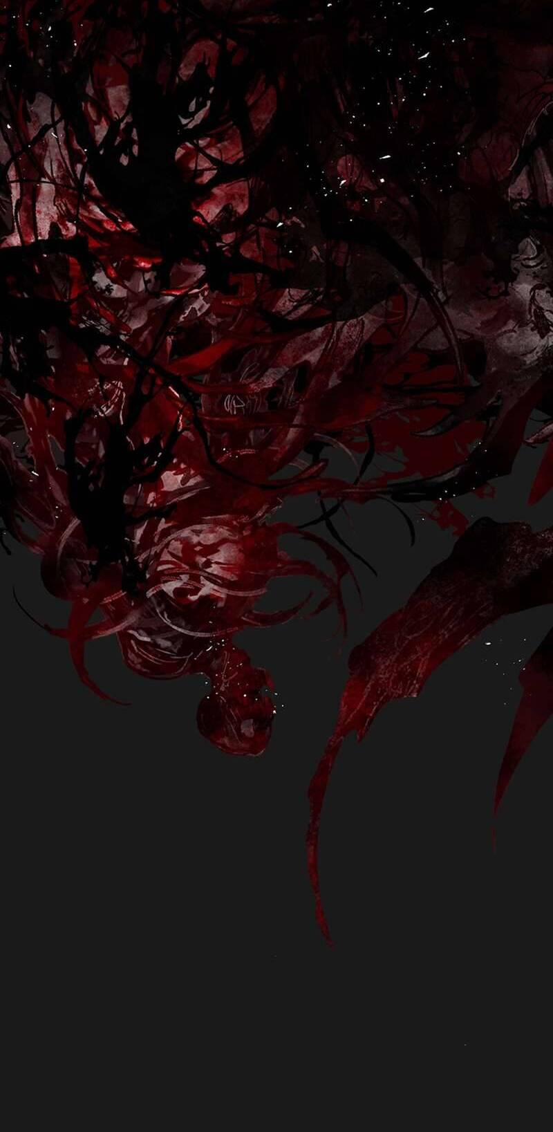 Lời Thú Nhận Của Chúa Tể Bóng Tối 78 trang 49