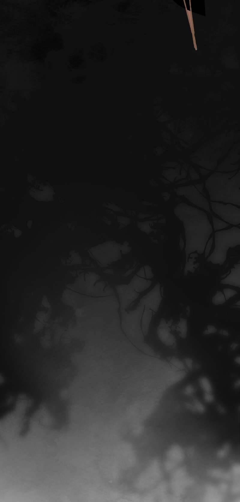 Lời Thú Nhận Của Chúa Tể Bóng Tối 78 trang 51