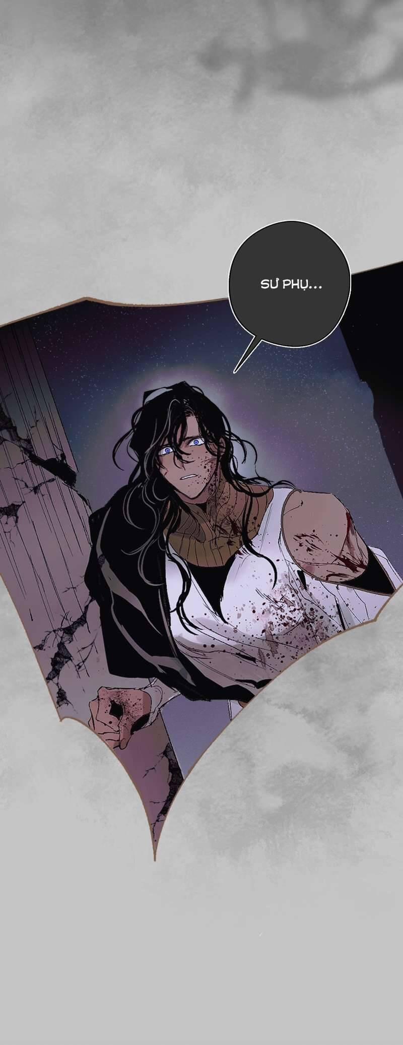 Lời Thú Nhận Của Chúa Tể Bóng Tối 78 trang 52