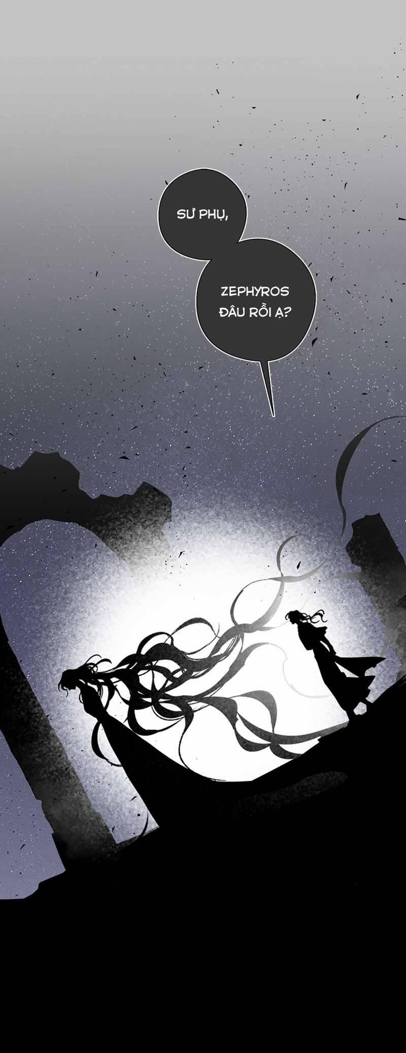 Lời Thú Nhận Của Chúa Tể Bóng Tối 78 trang 53