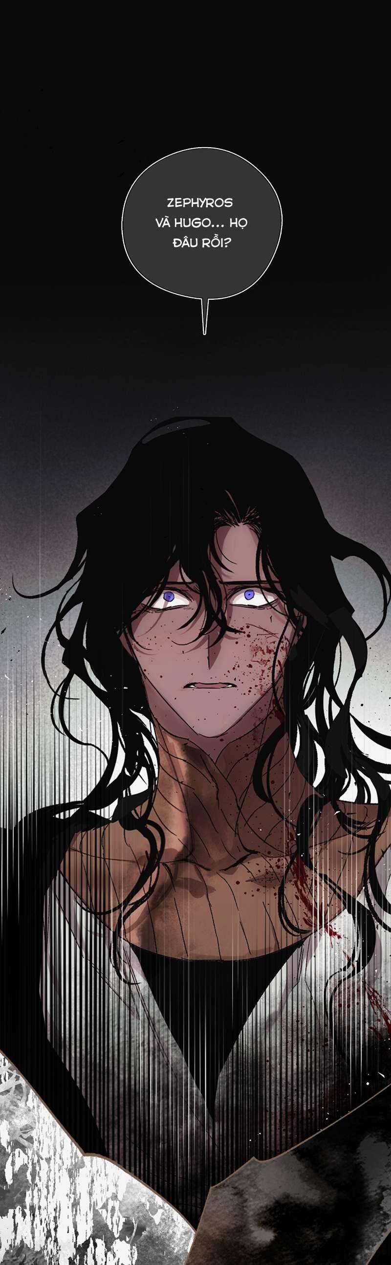 Lời Thú Nhận Của Chúa Tể Bóng Tối 78 trang 55