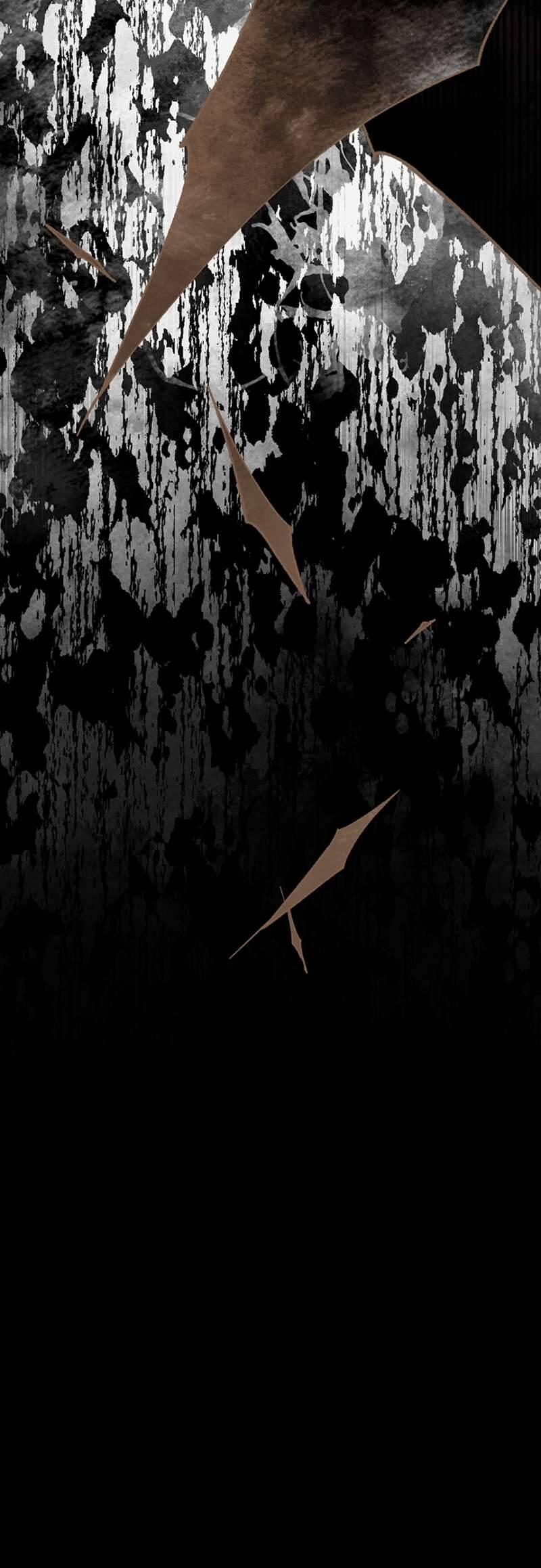 Lời Thú Nhận Của Chúa Tể Bóng Tối 78 trang 56