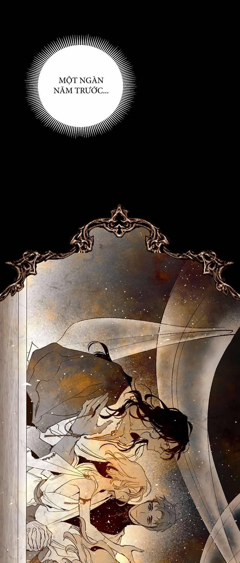 Lời Thú Nhận Của Chúa Tể Bóng Tối 78 trang 57