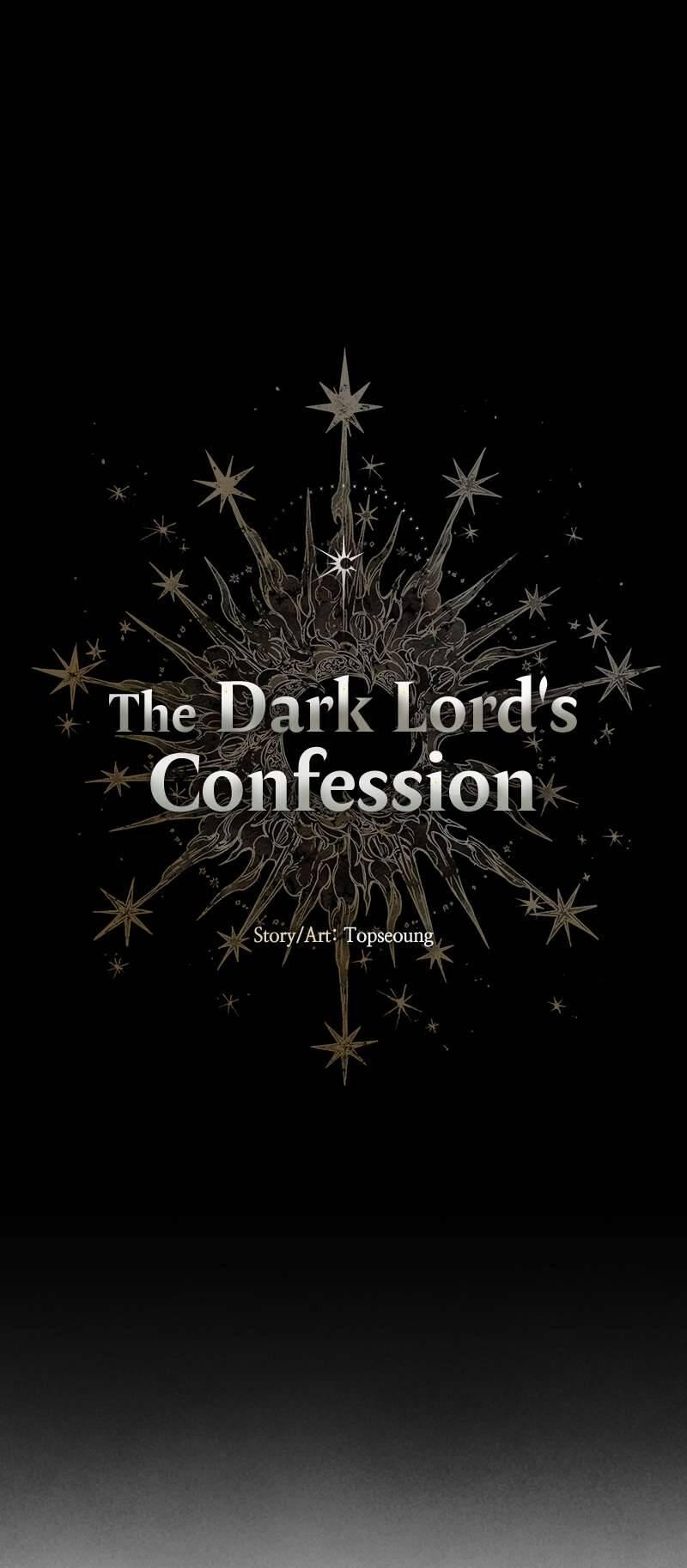 Lời Thú Nhận Của Chúa Tể Bóng Tối 78 trang 6