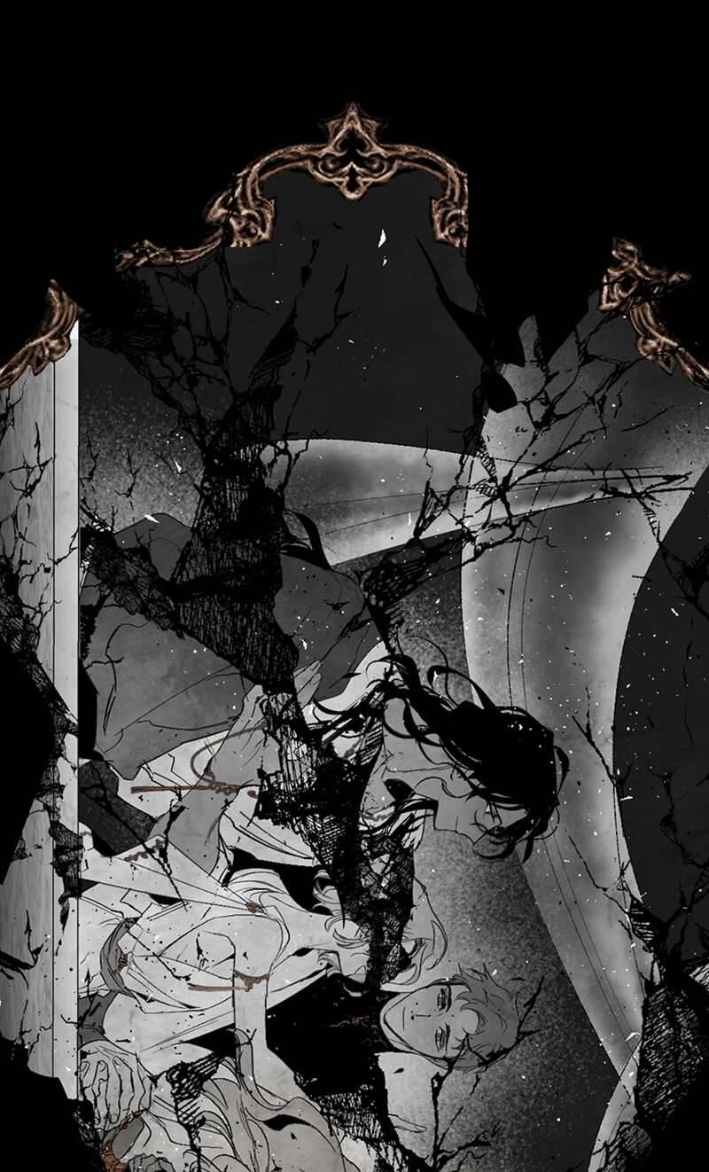 Lời Thú Nhận Của Chúa Tể Bóng Tối 78 trang 60