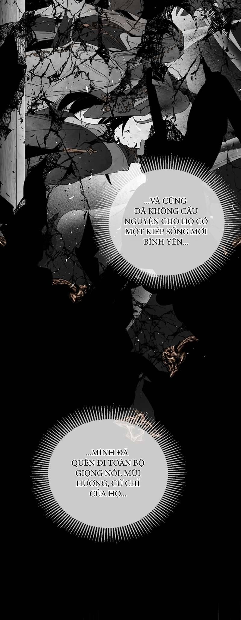 Lời Thú Nhận Của Chúa Tể Bóng Tối 78 trang 62