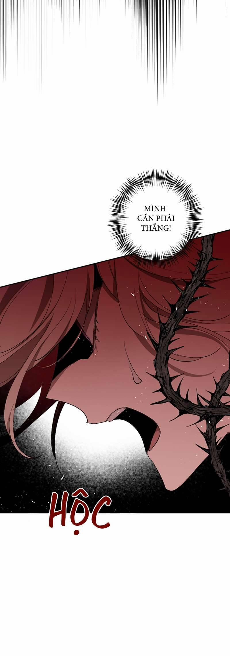 Lời Thú Nhận Của Chúa Tể Bóng Tối 78 trang 64