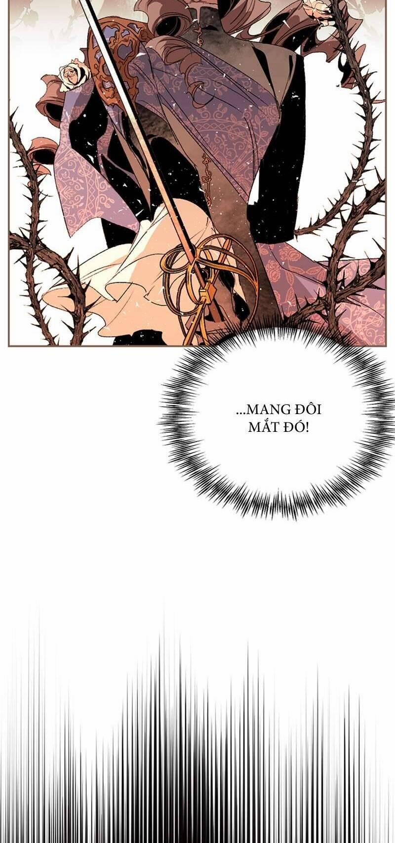 Lời Thú Nhận Của Chúa Tể Bóng Tối 78 trang 66