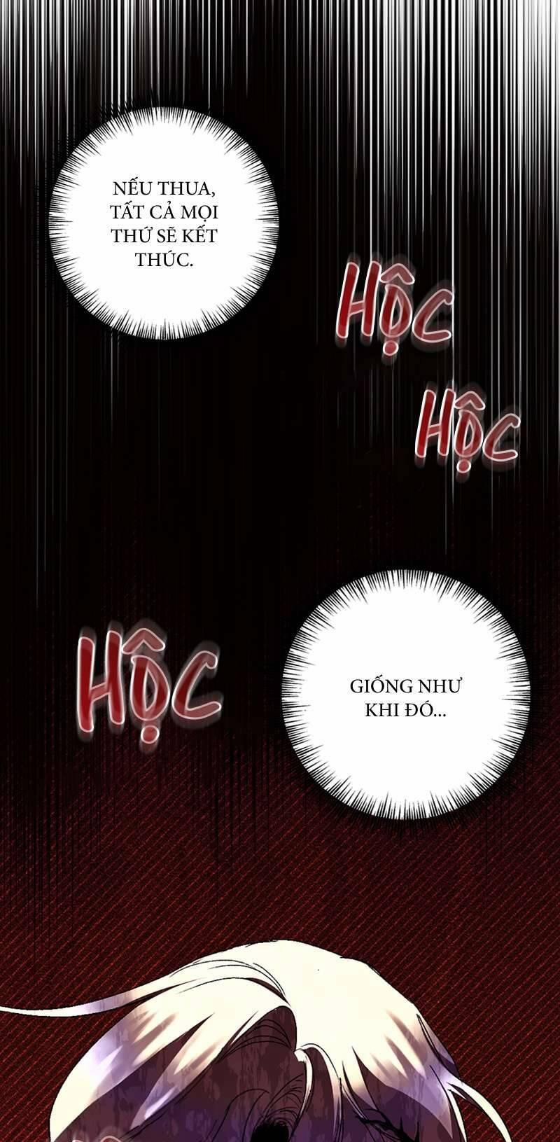 Lời Thú Nhận Của Chúa Tể Bóng Tối 78 trang 67