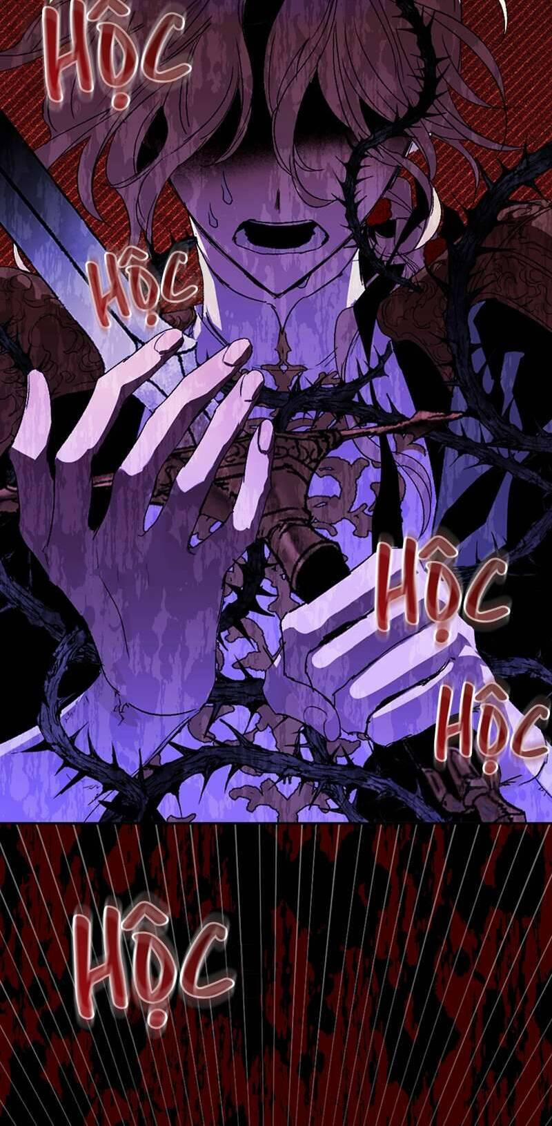 Lời Thú Nhận Của Chúa Tể Bóng Tối 78 trang 68