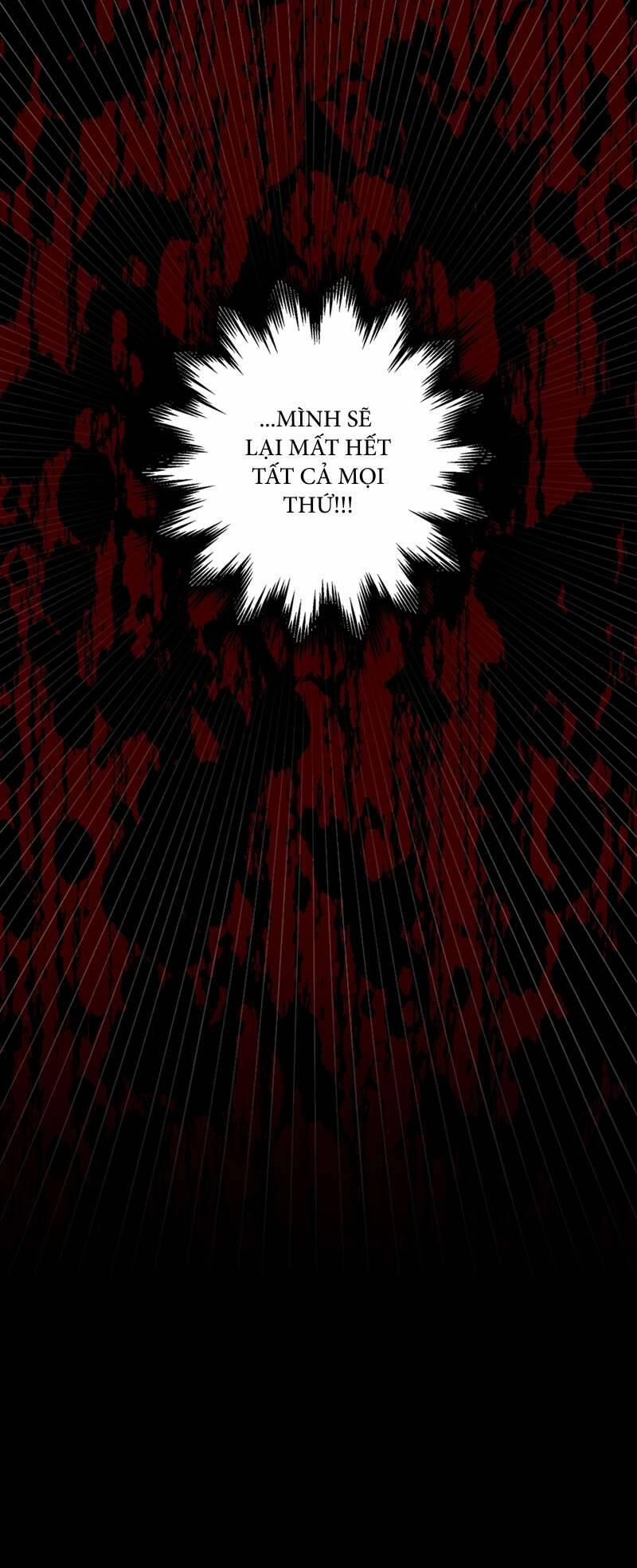 Lời Thú Nhận Của Chúa Tể Bóng Tối 78 trang 69