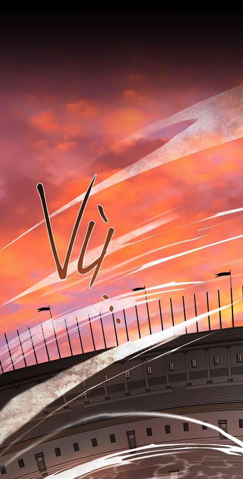 Lời Thú Nhận Của Chúa Tể Bóng Tối 78 trang 70