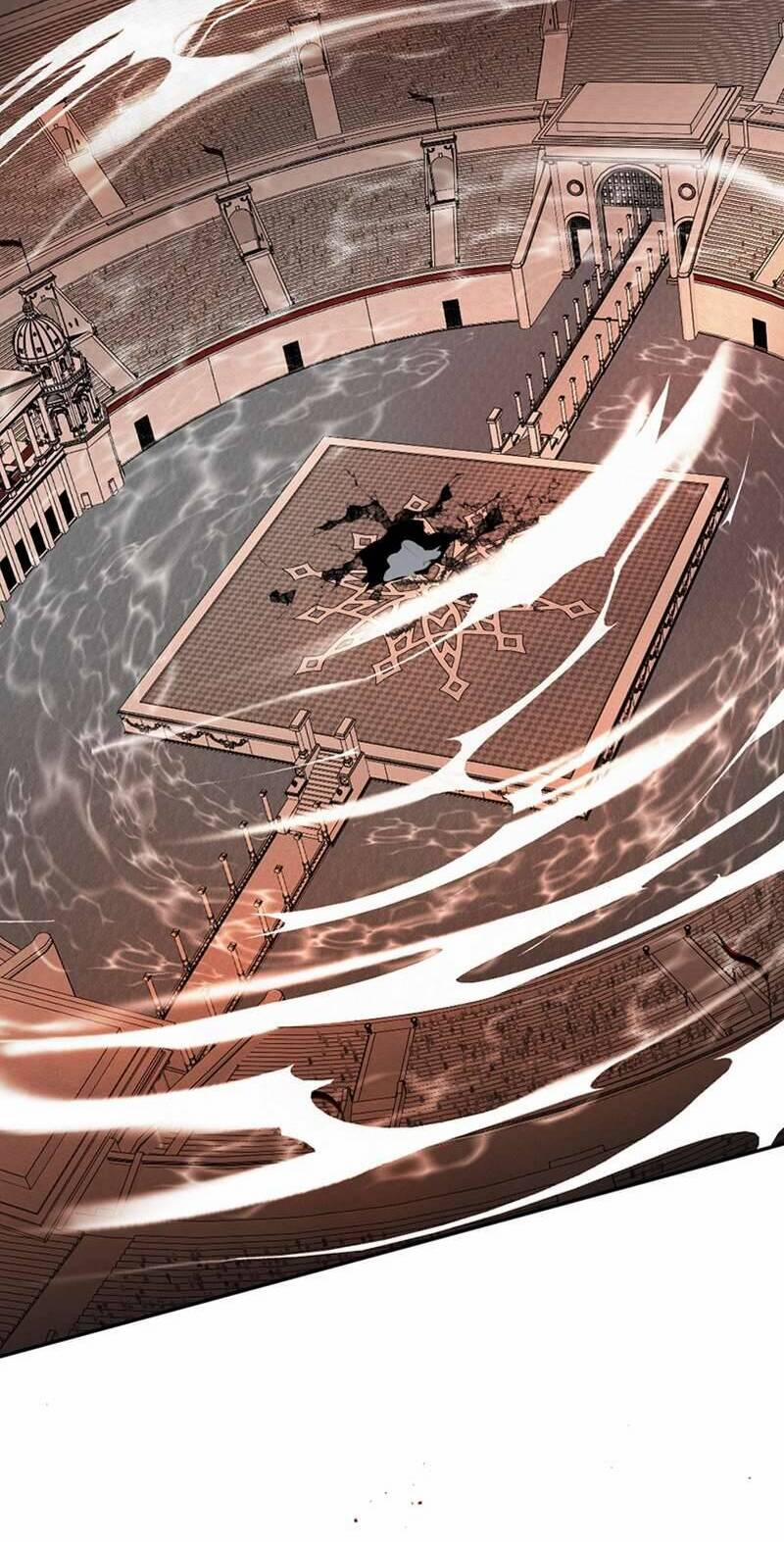 Lời Thú Nhận Của Chúa Tể Bóng Tối 78 trang 71