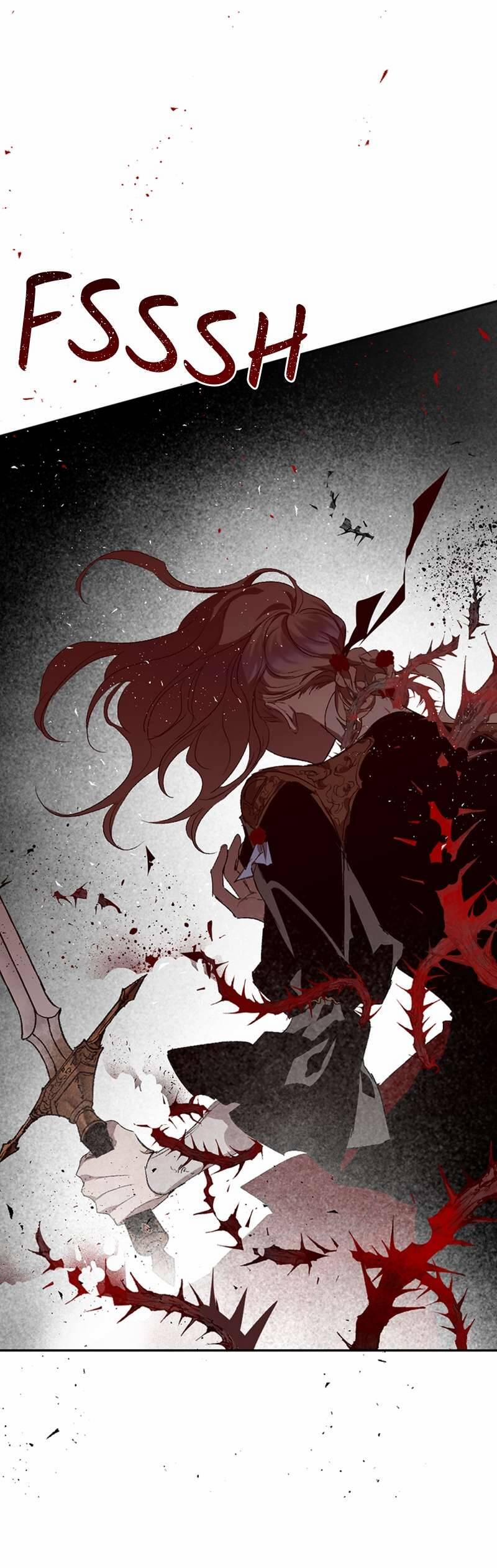 Lời Thú Nhận Của Chúa Tể Bóng Tối 78 trang 72