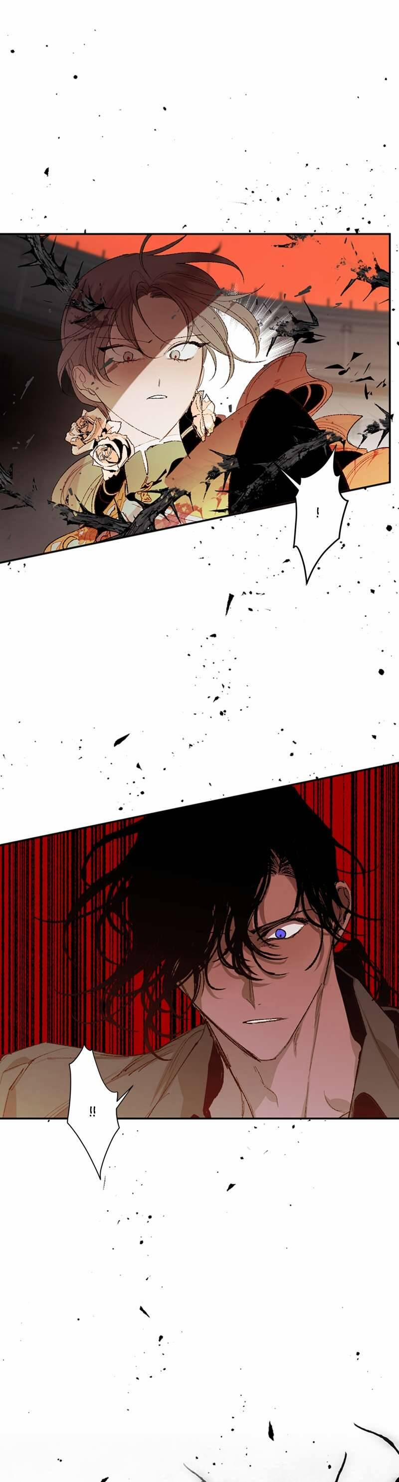 Lời Thú Nhận Của Chúa Tể Bóng Tối 78 trang 73