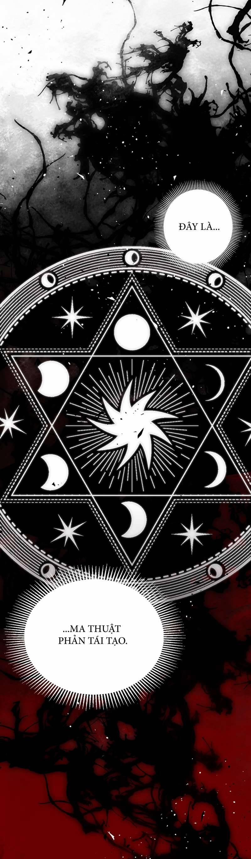 Lời Thú Nhận Của Chúa Tể Bóng Tối 78 trang 74