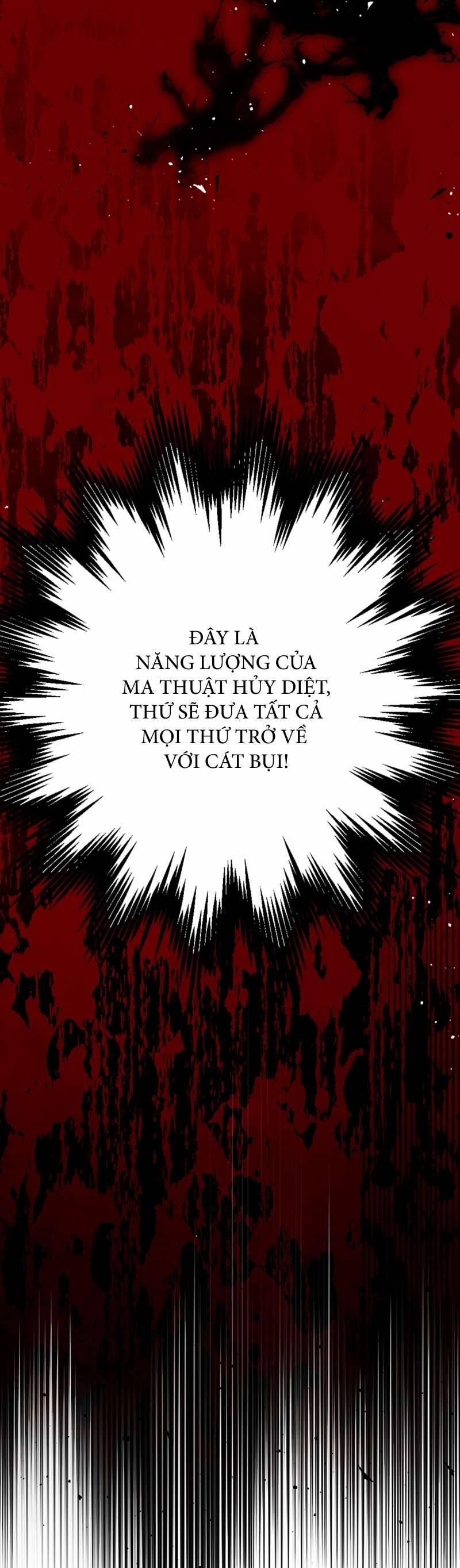 Lời Thú Nhận Của Chúa Tể Bóng Tối 78 trang 75