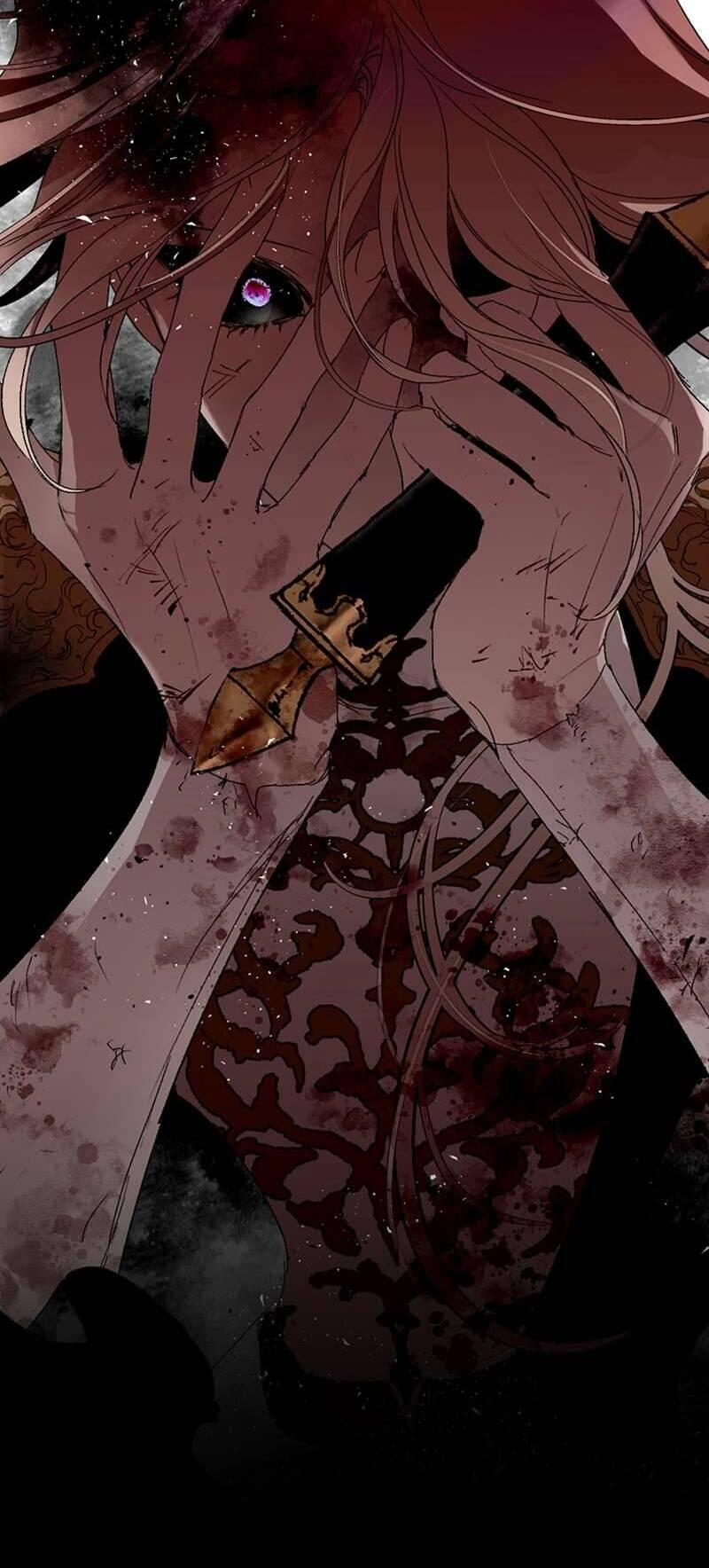 Lời Thú Nhận Của Chúa Tể Bóng Tối 78 trang 78