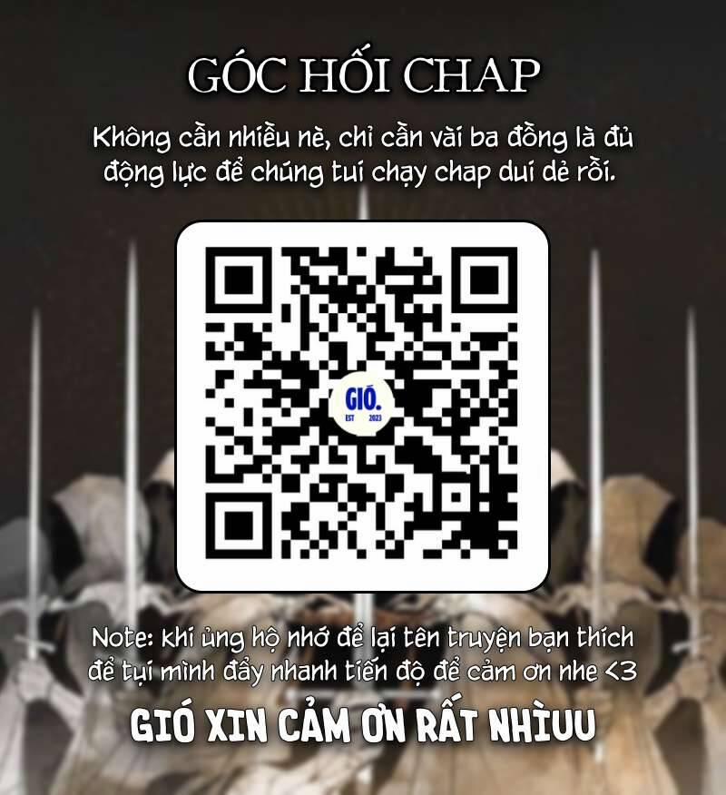 Lời Thú Nhận Của Chúa Tể Bóng Tối Chương 83 Trang 98