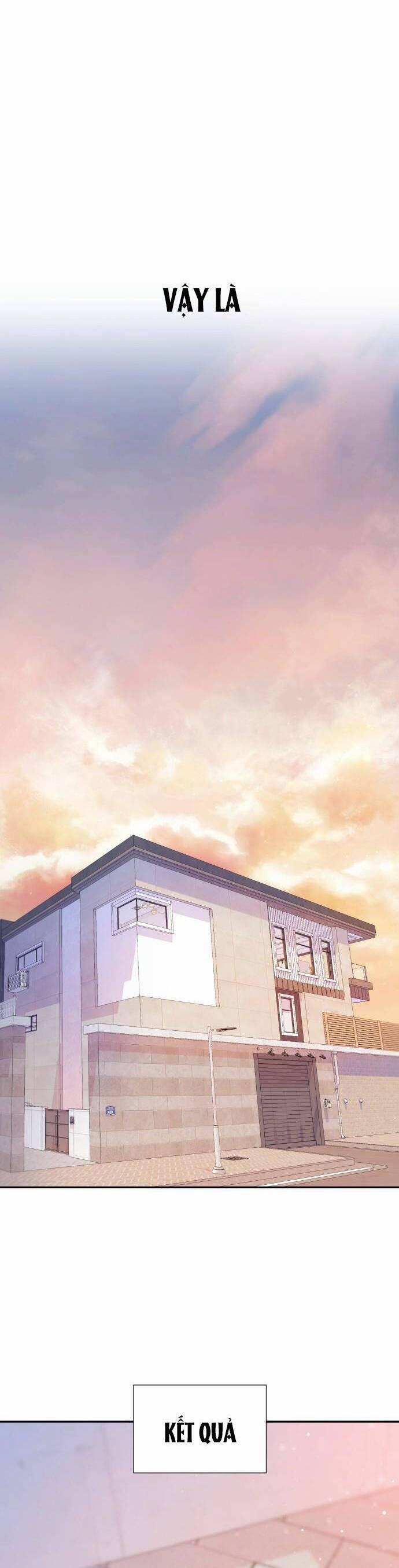 Lời Tỏ Tình Đi Lạc 13 trang 27