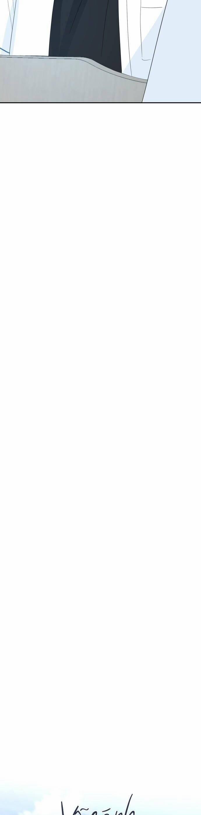 Lời Tỏ Tình Đi Lạc 2 trang 36